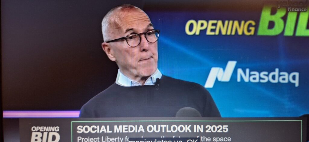 Featured Image of Article