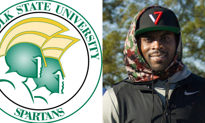 Featured Image of Story